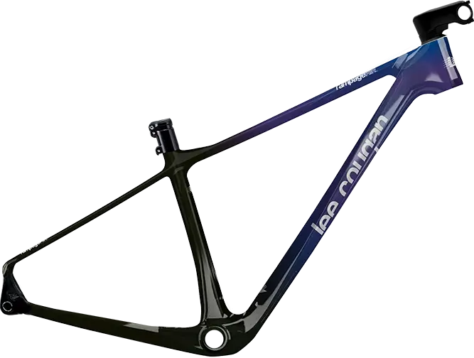 2024 Lee Cougan Rampage 428 Frame Kit – Specs, Comparisons, Reviews ...
