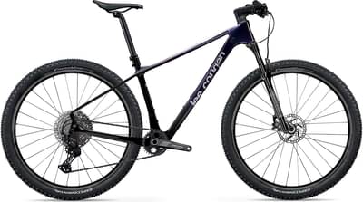 LEECOUGAN Rampage 428 Comp