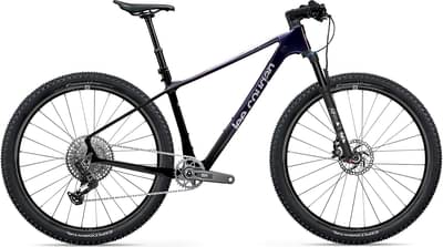 Leecougan Rampage 428 Re Eagle