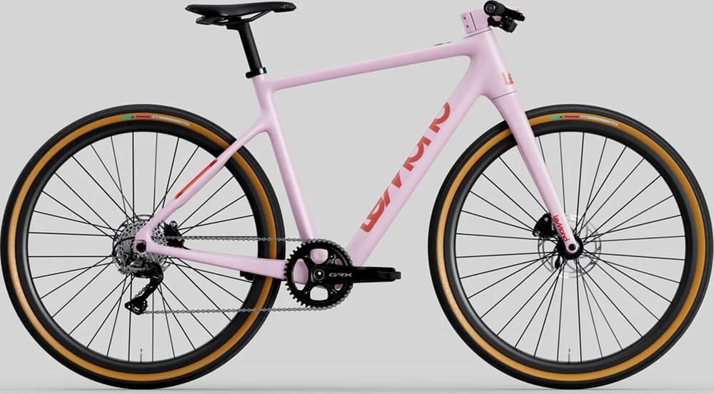 LEMOND Prolog