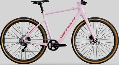 Bmc Alpenchallenge amp al city one | 3299 € - Culture Vélo