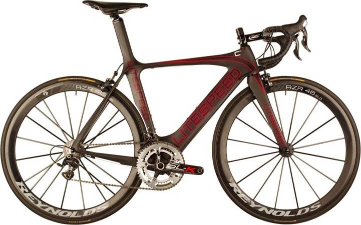 litespeed c1r