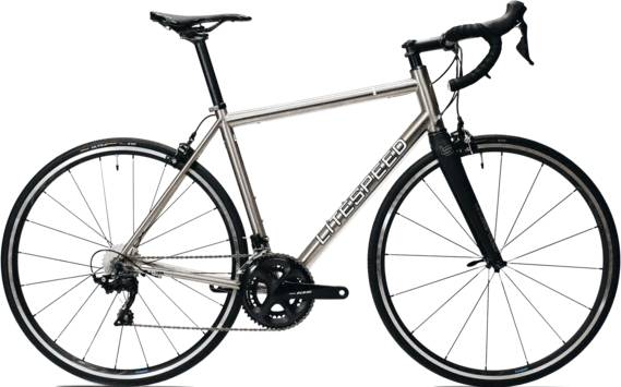 2020 Litespeed T5 — Shimano 105 – Specs, Comparisons, Reviews – 99