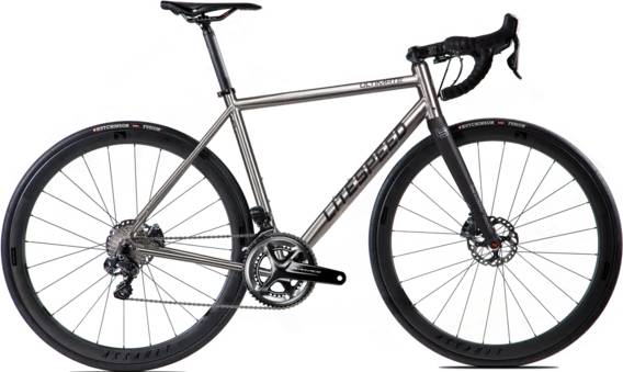 markise 500 x 500 Freistehende, manuell einziehbare Markise, 350 cm, Blau/Weiß Color:Big Black Fahrrad 18 Zoll Mädchen Camping in Les Ayguades