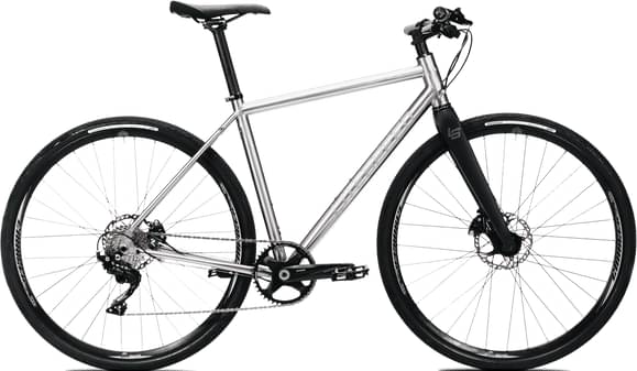 LITESPEED Cherohala City  Shimano 105 11 Spd