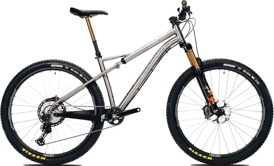 mtb reifen pannenschutz Tannus ARMOUR für MTB-Reifen Semi-Mousse toolforad-1 Farbe:Puky Racing Gazelle Miss Grace Hollandrad