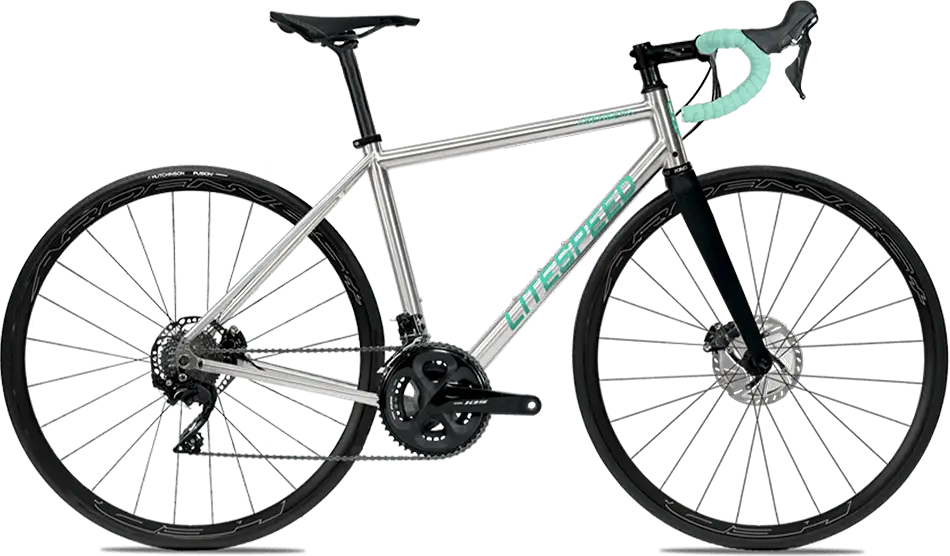 Litespeed Arenberg Litespeed Bike Price Road Bike Frame Litespeed