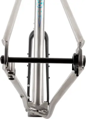 2023 Litespeed Flint SRAM Rival XPLR Etap AXS 12 Spd – Specs ...