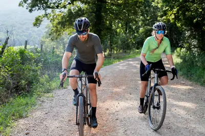 2024 Litespeed Flint Shimano GRX 810 1X – Specs, Comparisons, Reviews ...