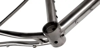 2024 Litespeed Flint Shimano GRX 810 1X – Specs, Comparisons, Reviews ...