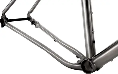 2024 Litespeed Flint Shimano GRX 810 1X – Specs, Comparisons, Reviews ...