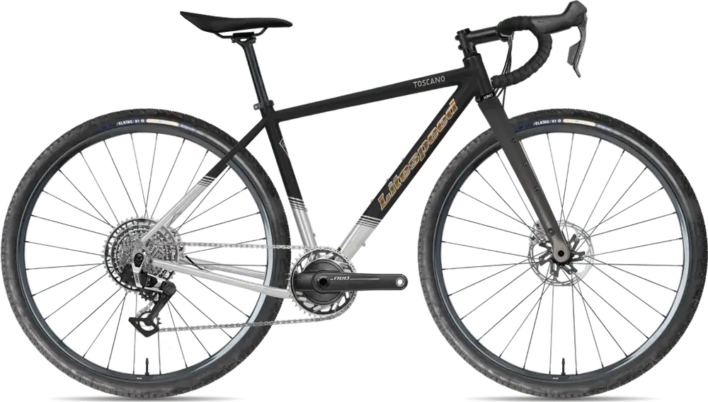 2026 Litespeed Toscano Shimano GRX 810 2X 11 Spd – Specs, Comparisons ...