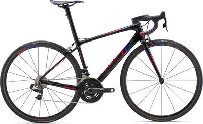 Liv Langma advanced3 Tiagra10S XS150cm～ Langma Advanced 3 (2025) | Women/女性自行車| Liv Cycling