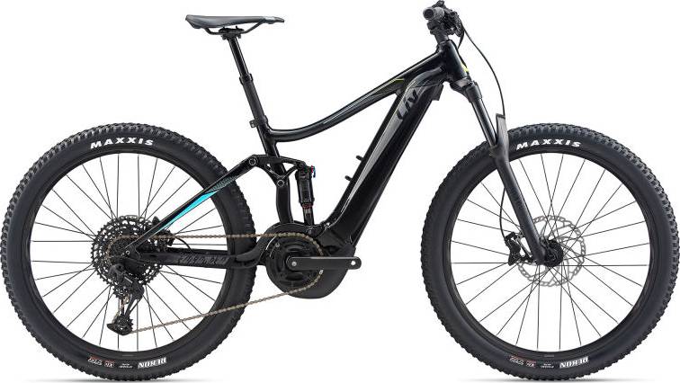 vaude fahrradtasche rucksack Vaude Cycle 28 II Fahrradtasche recycelten PET kaufen