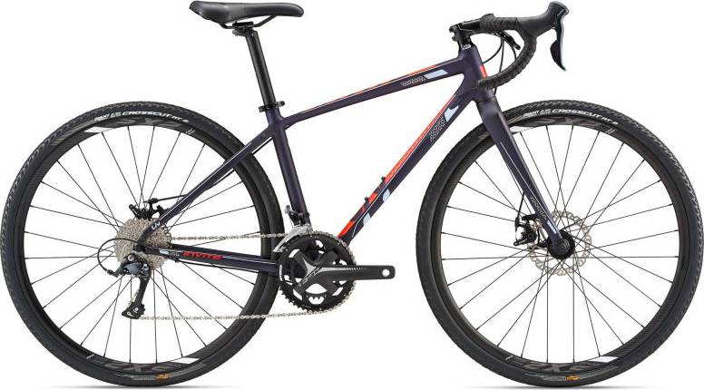 sattelstütze cube RFR Teleskop-Sattelstütze 31,6 x 365 mm Farbe:Glas klar Specialized Body Geometry Sport ebay-versand-20wt