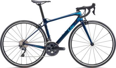 MY23LangmaAdvanced1Disc-