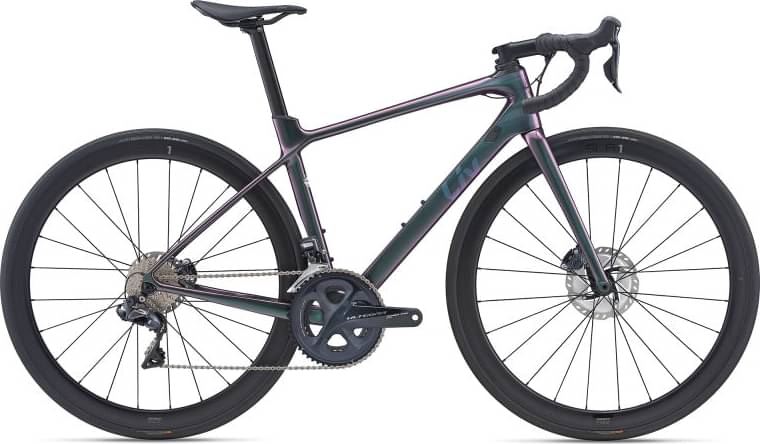 giant langma advanced 1