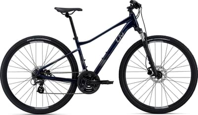 rove 4 dd disc