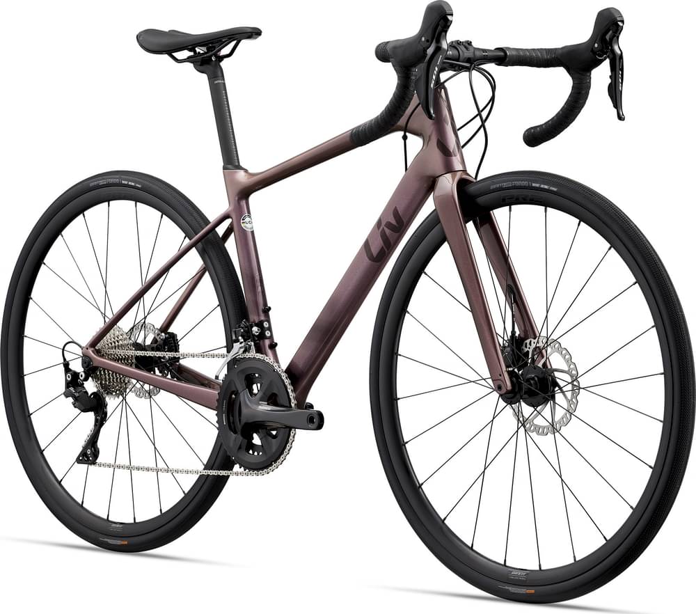 【ゴ○リ】GIANT Liv Avail Advanced 2 2022 2022 Liv Avail Advanced 2 – Specs, Comparisons, Reviews – 99