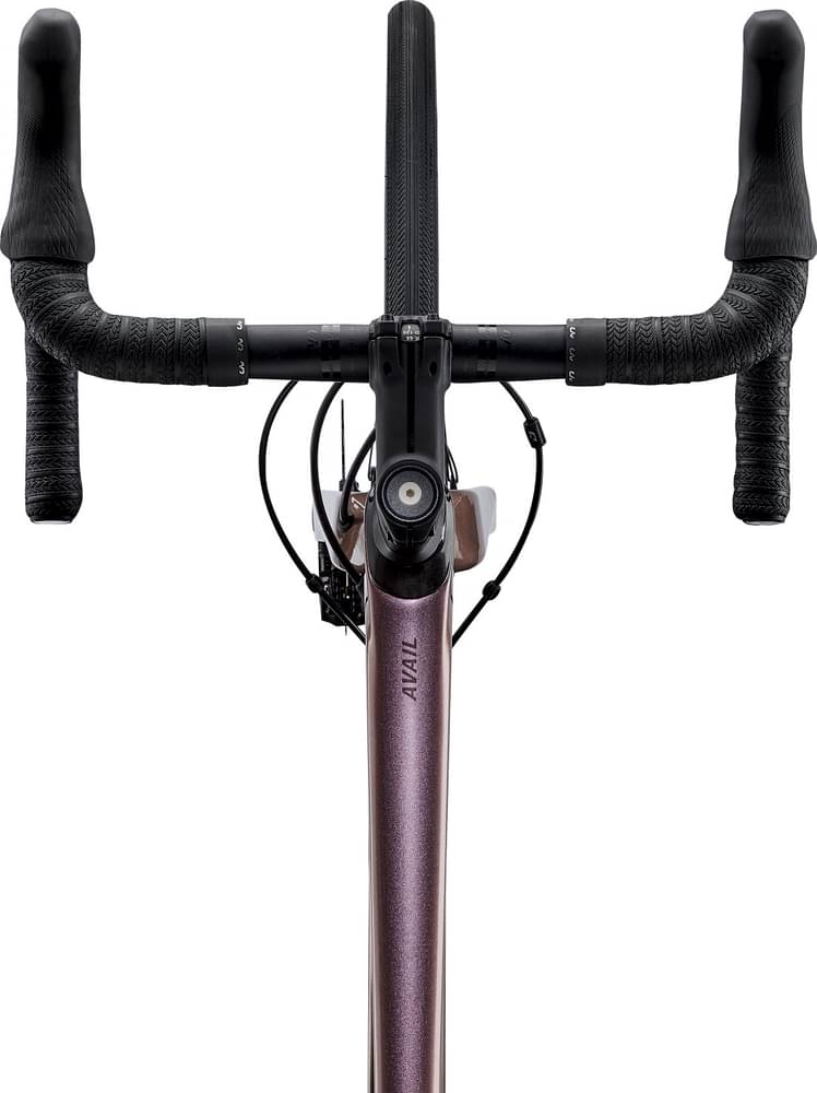 【ゴ○リ】GIANT Liv Avail Advanced 2 2022 Avail Advanced 2 (2025) | Women Endurance bike | Liv Cycling US