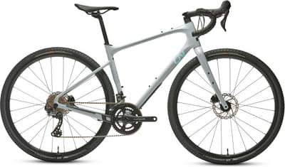 liv devote advanced 2