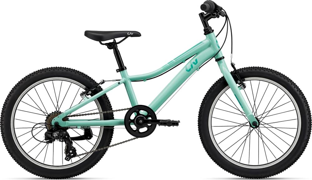 Liv Enchant, 20 Lite
