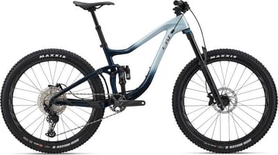2021 Liv Intrigue – Specs, Comparisons 