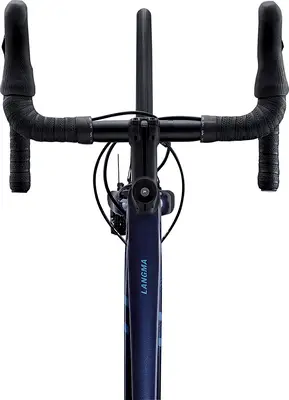 2022 Liv Langma Advanced Disc 1 QOM – Specs, Comparisons, Reviews