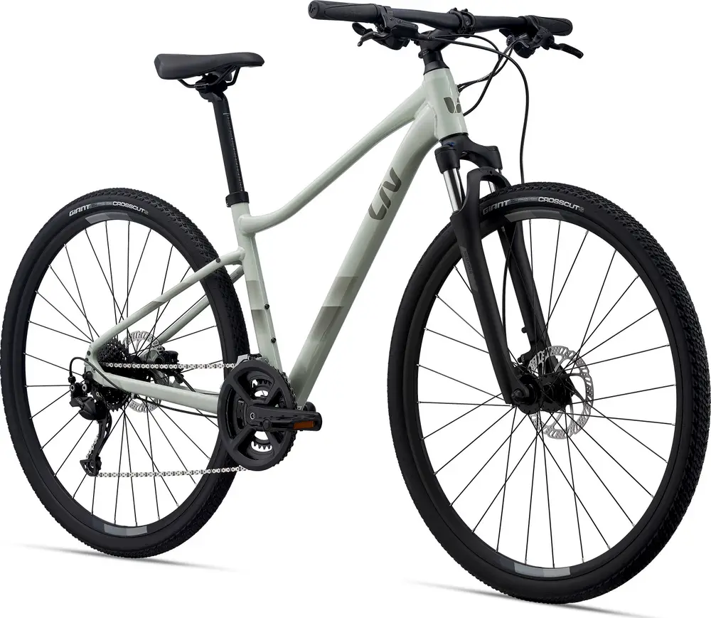 rove 2 dd disc