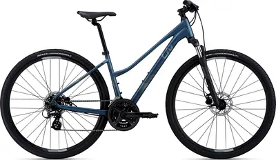 rove 4 dd disc