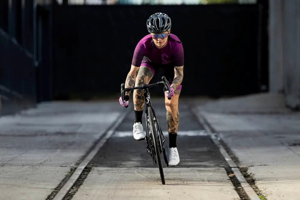 2023 Liv EnviLiv Advanced Pro – Specs, Comparisons, Reviews – 99 Spokes