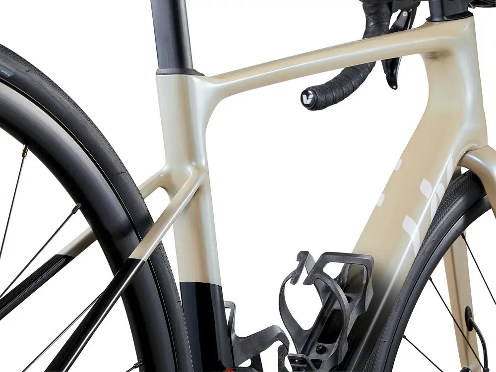 2024 Liv Avail, Advanced 1 Specs, Comparisons, Reviews 99 Spokes