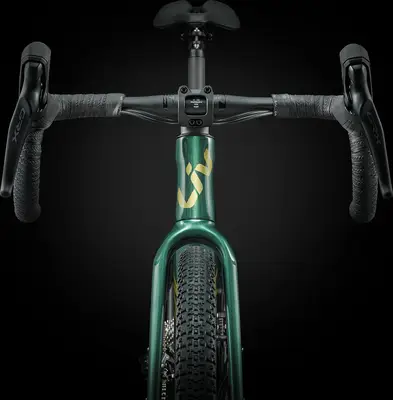 2024 Liv Devote Advanced 2 – Specs, Comparisons, Reviews – 99 Spokes
