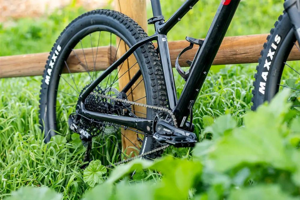 2024 Liv Lurra 1 Specs Comparisons Reviews 99 Spokes 2024-liv-lurra-1-specs-comparisons-reviews-99-spokes