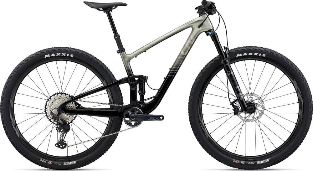 2024 Liv Pique Advanced 29 2 – Specs, Comparisons, Reviews