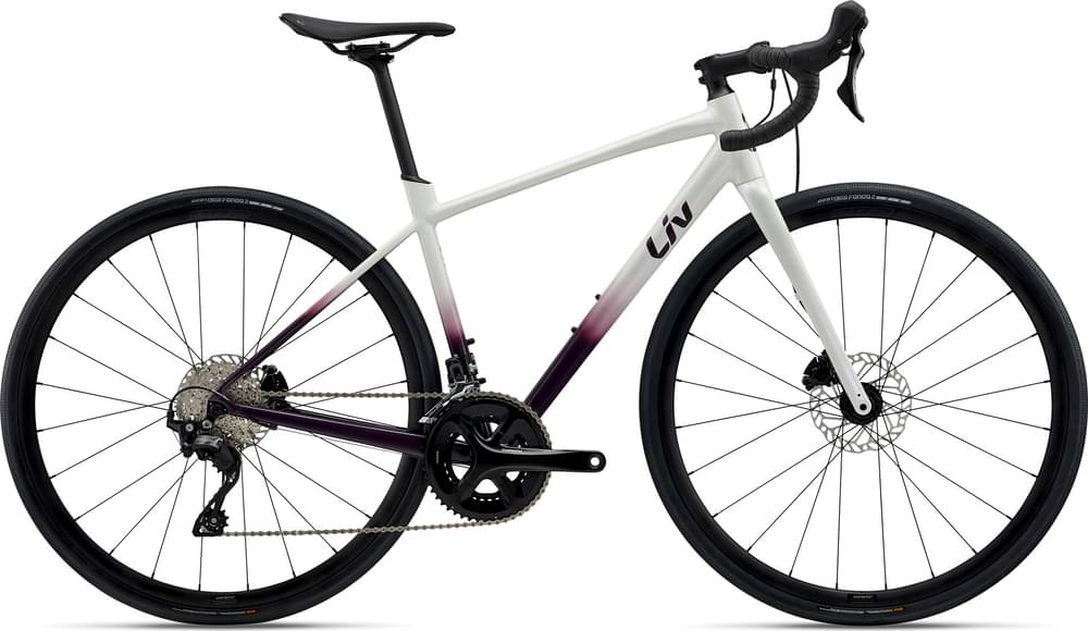 Liv Avail AR 1