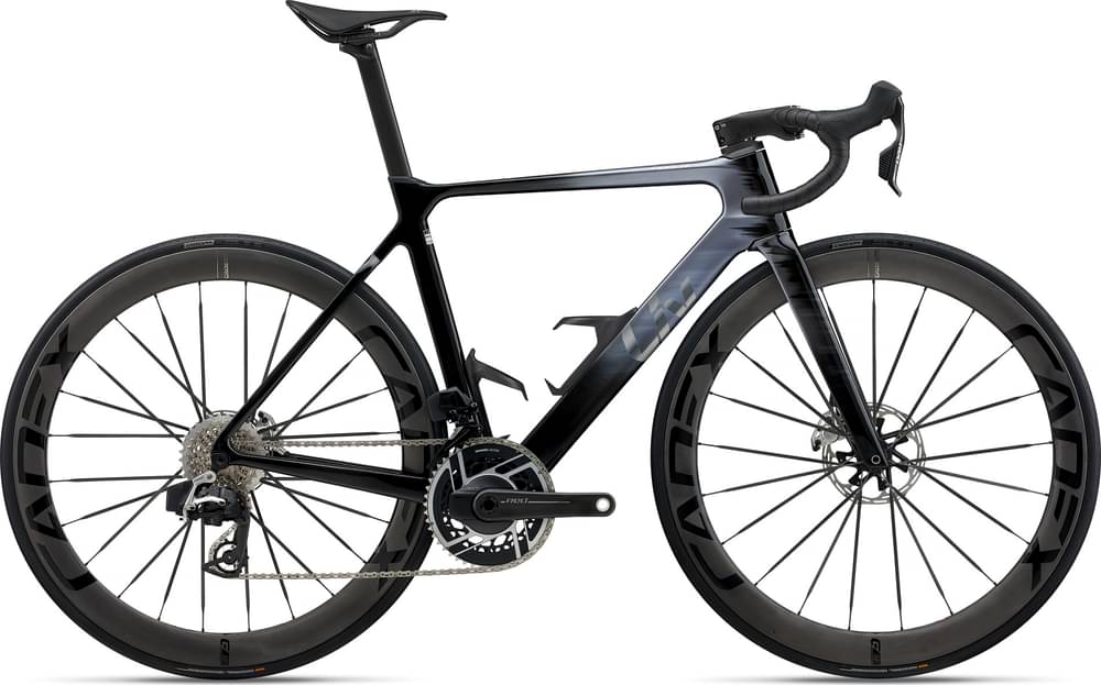 Liv EnviLiv Advanced SL