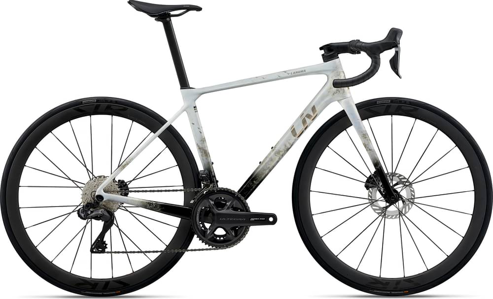 Liv Langma Advanced Pro 0 SE