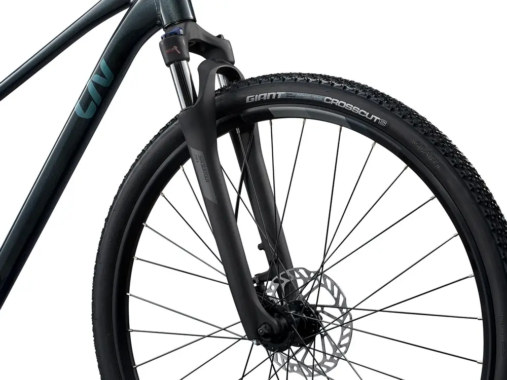 2025-liv-rove-4-specs-comparisons-reviews-99-spokes