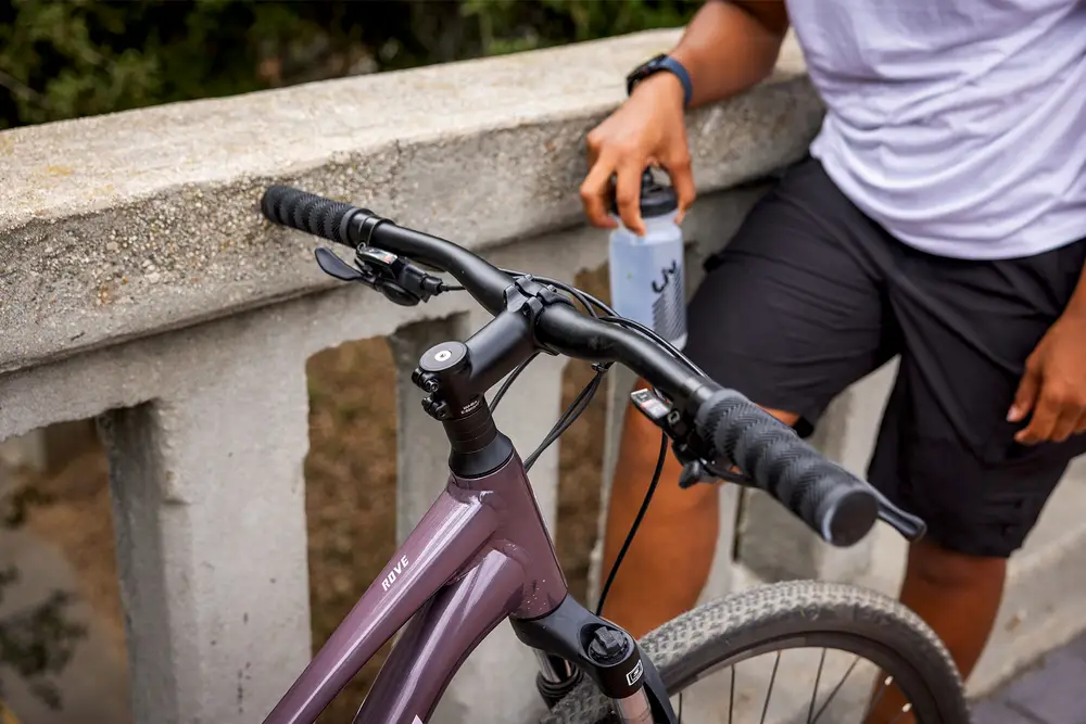 2025 Liv Rove 4 Specs Comparisons Reviews 99 Spokes