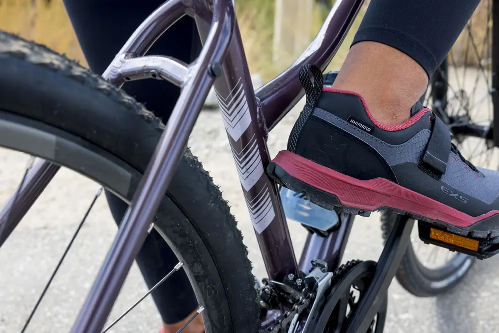 2025 Liv Rove 4 Specs Comparisons Reviews 99 Spokes