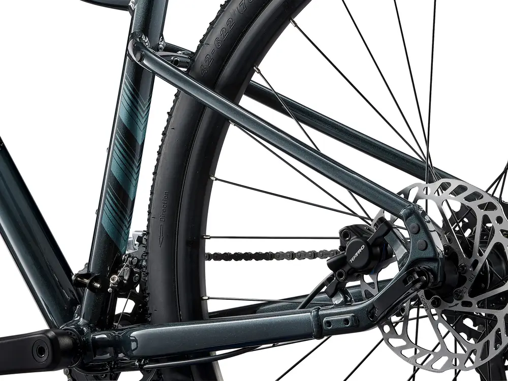 2025-liv-rove-4-specs-comparisons-reviews-99-spokes