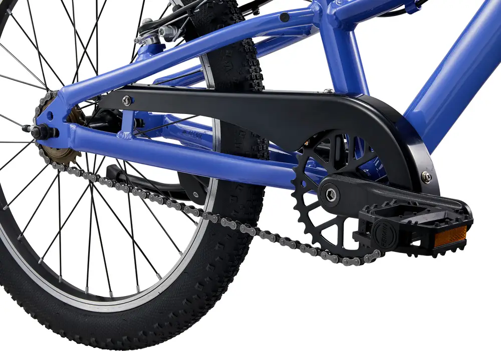 2025 Liv Tempt 20 SS – Specs, Comparisons, Reviews – 99 Spokes