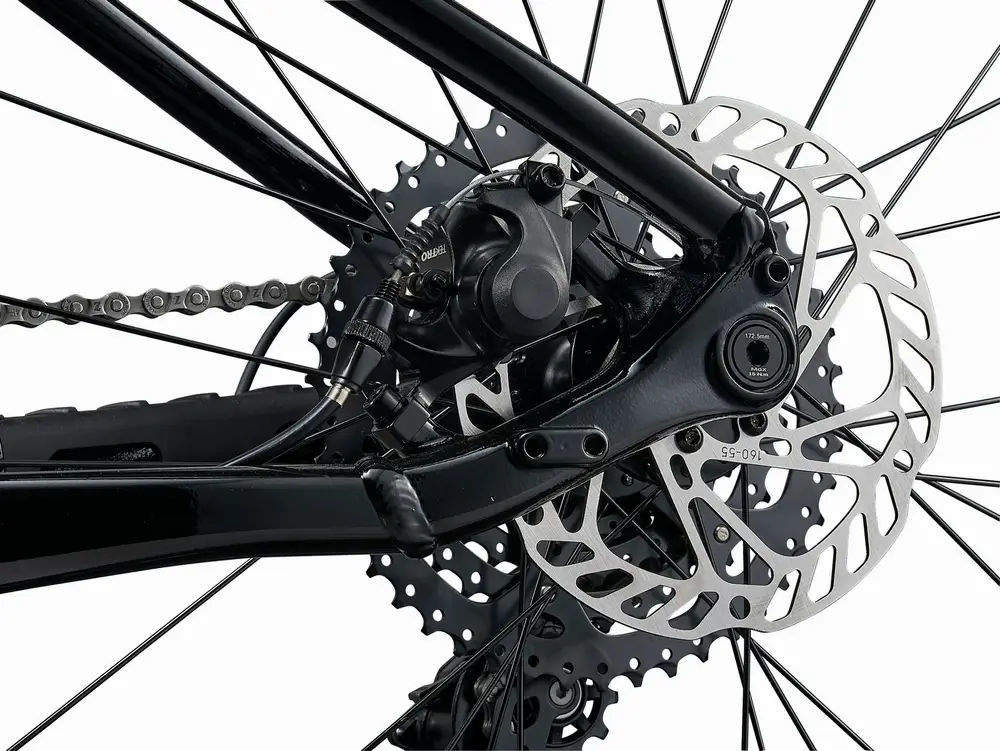 2025 Liv Tempt 4 – Specs, Comparisons, Reviews – 99 Spokes
