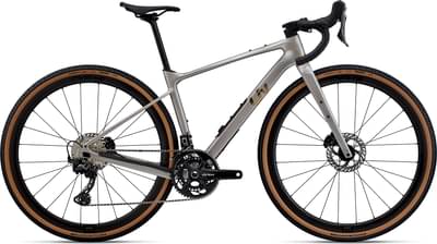 Liv Devote Advanced 0