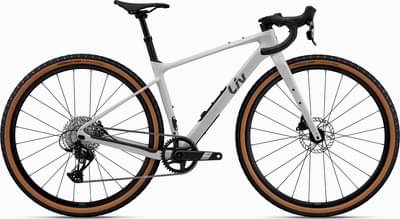 Liv Devote Advanced 1