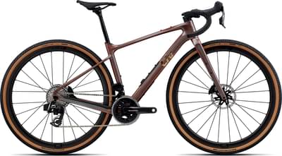 Liv Devote Advanced Pro