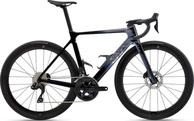 Liv EnviLiv Advanced 1