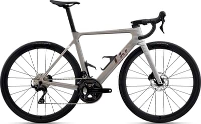 Liv EnviLiv Advanced 2