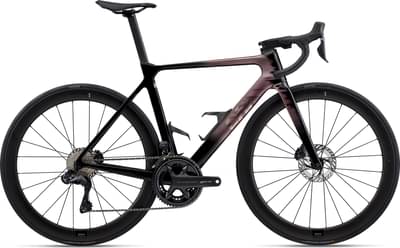 Liv EnviLiv Advanced Pro 0